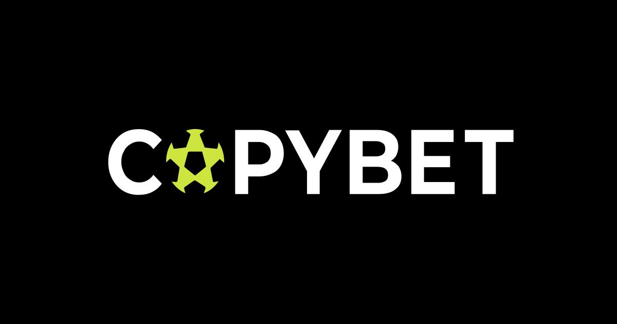 CopyBet